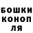 Дистиллят ТГК вейп Tina Fesyuk
