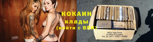 спиды Абаза