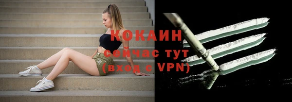 спиды Абаза