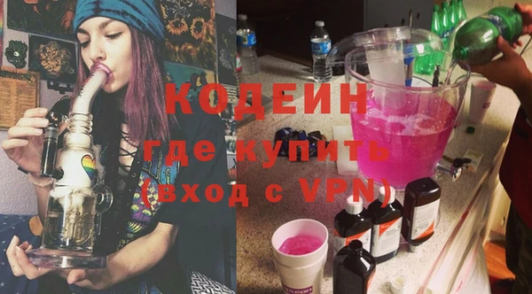 спиды Абаза
