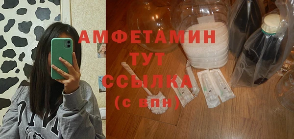 спиды Щигры