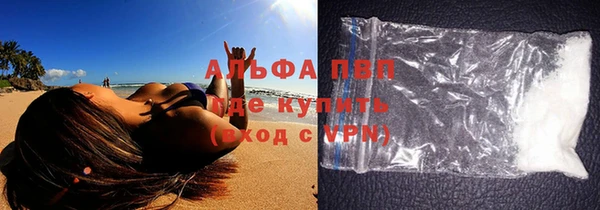 спиды Абаза